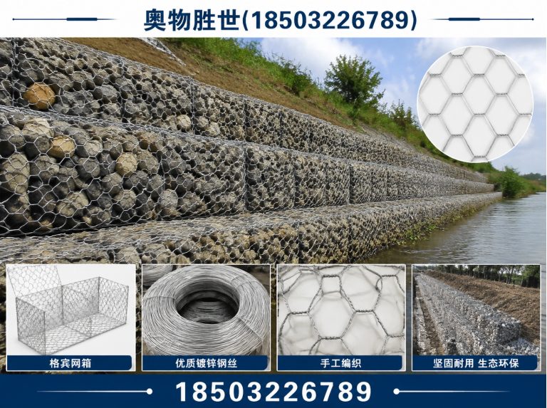 广安格宾网展示图